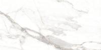 Плитка PERONDA Lumiere LUMIERE WHITE/60X120/EP 120x60