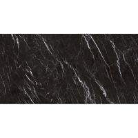Плитка PERONDA MARQUINA BLACK 75.5x151 EP 151x75
