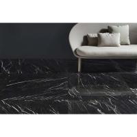 Плитка PERONDA MARQUINA BLACK 75.5x151 EP 151x75 изображение 1