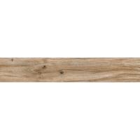 Плитка PERONDA MUMBLE-C 19,5х121,5 R 121x20 изображение 1