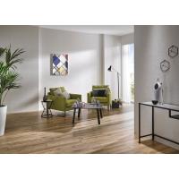Плитка PERONDA MUMBLE-C 19,5х121,5 R 121x20 изображение 10