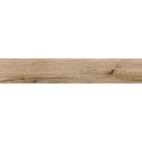 Плитка PERONDA MUMBLE-C 19,5х121,5 R 121x20 изображение 2