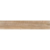 Плитка PERONDA MUMBLE-C 19,5х121,5 R 121x20 изображение 4