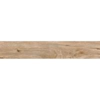 Плитка PERONDA MUMBLE-C 19,5х121,5 R 121x20 изображение 6