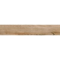 Плитка PERONDA MUMBLE-C 19,5х121,5 R 121x20 изображение 9