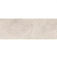 Плитка PERONDA NATURE SAND 32x90 R 90x32