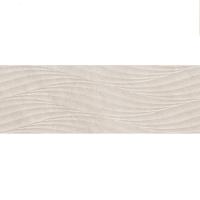 Плитка PERONDA NATURE SAND DECOR 32x90 R 90x32