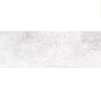 Плитка PERONDA NATURE WHITE 32x90 R 90x32