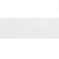 Плитка PERONDA NATURE WHITE DECOR 32x90 R 90x32