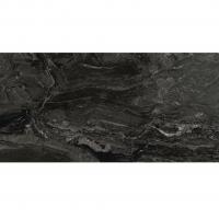 Плитка PERONDA OROBICO LIGHT 75,5х151 EP 151x75 изображение 2
