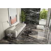 Плитка PERONDA OROBICO LIGHT 75,5х151 EP 151x75 изображение 3