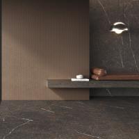 Плитка PERONDA Royal ROYAL BROWN SP 120x60