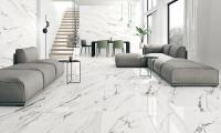 Плитка PERONDA STATUARIO PLUS 75.5X151 EP 151x75 изображение 1