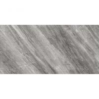 Плитка Raviraj American Midnight POL 60x120