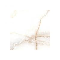 Плитка Raviraj Antique Onyx POL 60x60