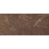 Плитка Raviraj Armani coffee POL 60x120