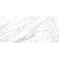 Плитка Raviraj Atlanta White POL 60x120