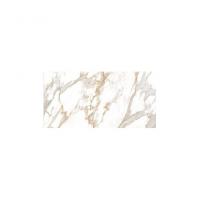Плитка Raviraj Atlas Carving MAT 60x120