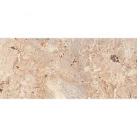 Плитка Raviraj Breccia Pink POL 60x120