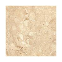 Плитка Raviraj Denim Brown POL 60x60