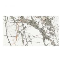 Плитка Raviraj Electronica POL 60x120