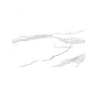 Плитка Raviraj Empresh Grey MAT 60x120