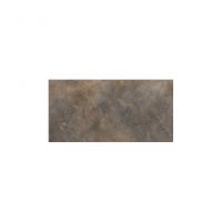 Плитка Raviraj Inox BR Carving MAT 60x120