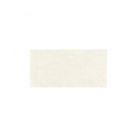 Плитка Nowa Gala Malmo Avorio RECT NAT 59,7x119,7