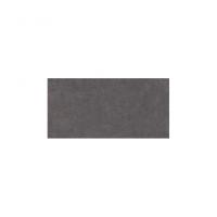 Плитка Nowa Gala Malmo Dark Grey RECT NAT 59,7x119,7