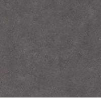 Плитка Nowa Gala Malmo Dark Grey RECT NAT 59,7x59,7