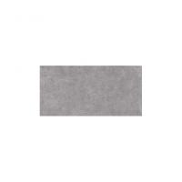Плитка Nowa Gala Malmo Grey RECT NAT 59,7x119,7