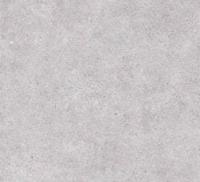 Плитка Nowa Gala Malmo Silver RECT NAT 59,7x59,7