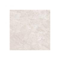 Плитка Raviraj Marmol Gris POL 60x60