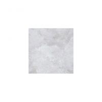 Плитка Raviraj Montana Cemento Dark POL 60x60