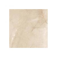 Плитка Raviraj Pazar Beige POL 60x60