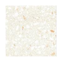 Плитка Raviraj Pizzaro White POL 60x60