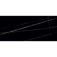 Плитка Raviraj Saint Laurent POL 60x120