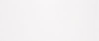 Плитка Porcelanite Dos 8203 Relieve Calma Blanco