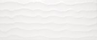 Плитка Porcelanite Dos 8203 Relieve Dynamic Blanco