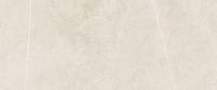 Плитка Porcelanite Dos 8215 Crema