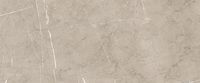 Плитка Porcelanite Dos 8215 Vison