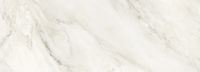 Плитка Porcelanite Dos 8601 Blanco