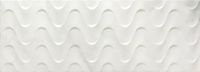 Плитка Porcelanite Dos 8601 Onas Blanco