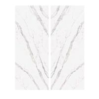 Плитка Porcelanosa BALTIC BALTIC BOOKMATCH 59,6X150 150x59.6