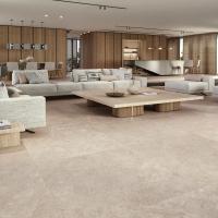 Плитка Porcelanosa Brescia 100388443 BRESCIA BONE L 120X120