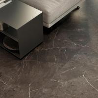 Плитка Porcelanosa Brescia 100388449 BRESCIA MOKA L 120X120