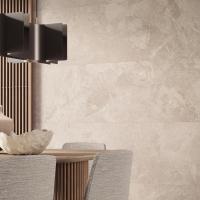 Плитка Porcelanosa Brescia 100388506 BRESCIA BONE 59,6X150