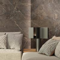 Плитка Porcelanosa Brescia 100388602 BRESCIA MOKA 59,6X150