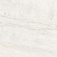 Плитка Porcelanosa Colorado 100355032 COLORADO BONE L 120X1200