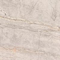 Плитка Porcelanosa Colorado 100355035 COLORADO SILVER L 120X120